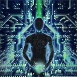 Der Prophet, 2014